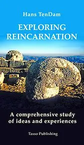Exploring-Reincarnation-Hans-TenDam