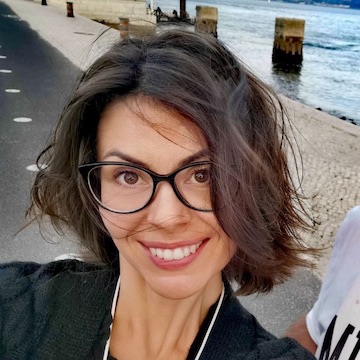 Tereza_De_Castro