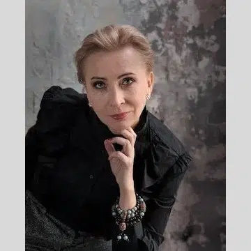 Natalia_Devyatilova